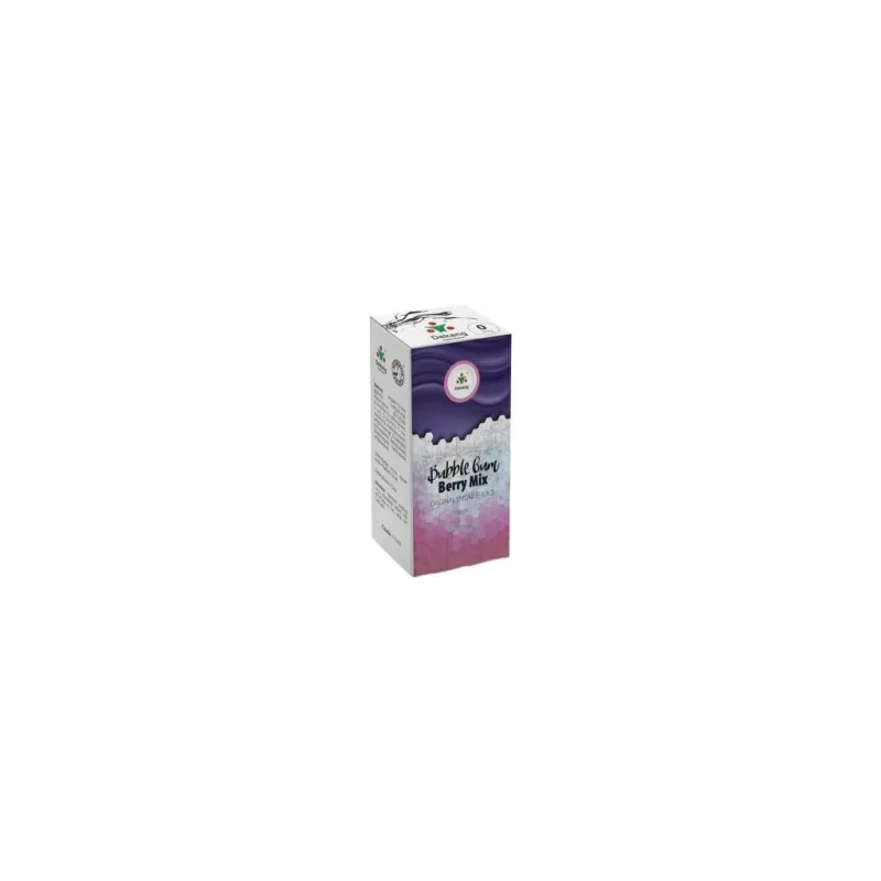 Dekang Fruit Blend 10ml 0mg