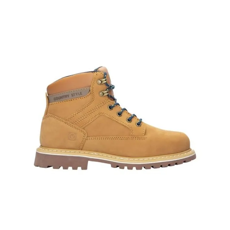 Obuv ARDON®FARM HIGH