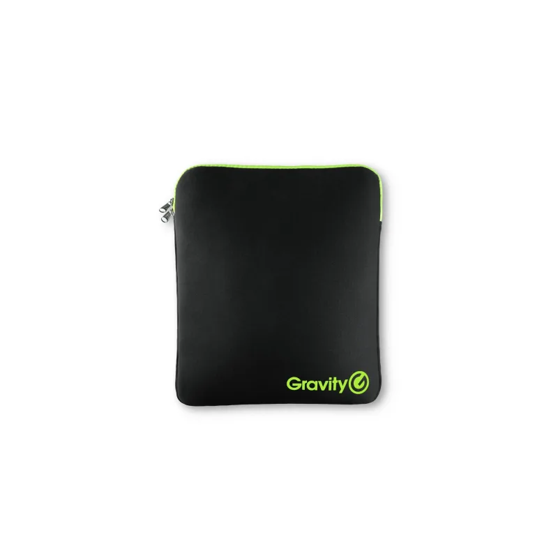Gravity BG LTS 01 B