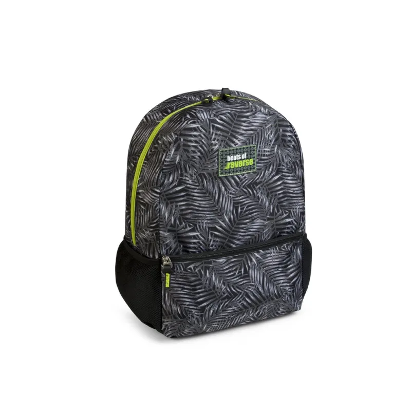 Batoh Busquets Green Reverse 20 l