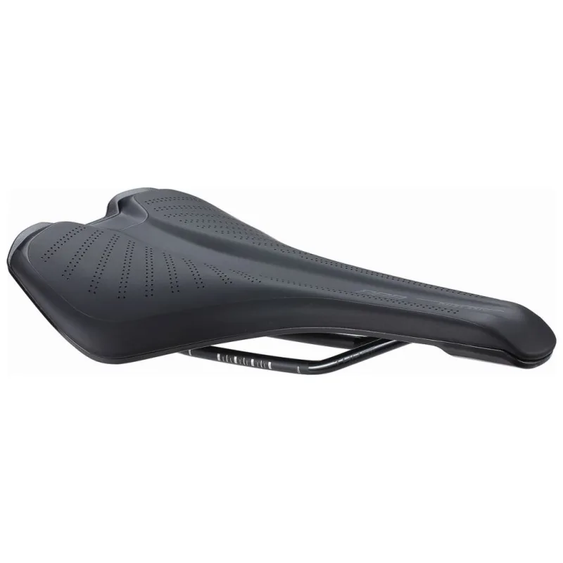 Sedlo BBB BSD-146 Phalanx 155x265