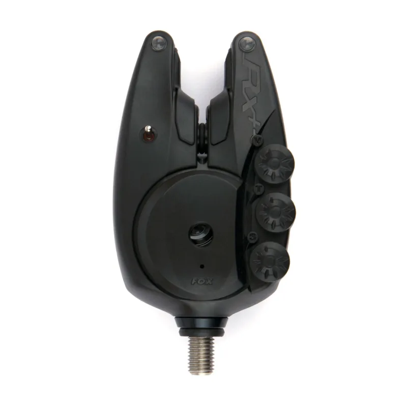 Signalizátor FOX Micron RX+
