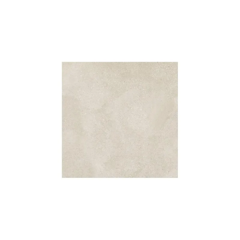 RAKO Betonico DAF62793 dlaždice slinutá světle béžová 60x60 cm