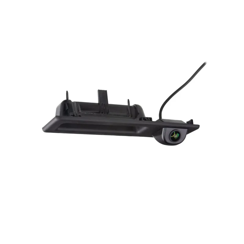 C-BW06AHD Kamera AHD/CVBS do vozu BMW 3, 5, X1, X3, X4, X5