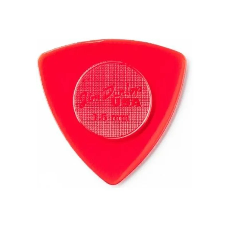 Dunlop 473P1.5