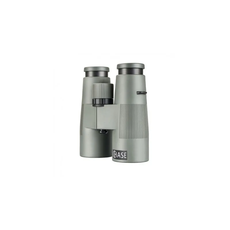 Dalekohled Delta Optical Chase 10X42 ED