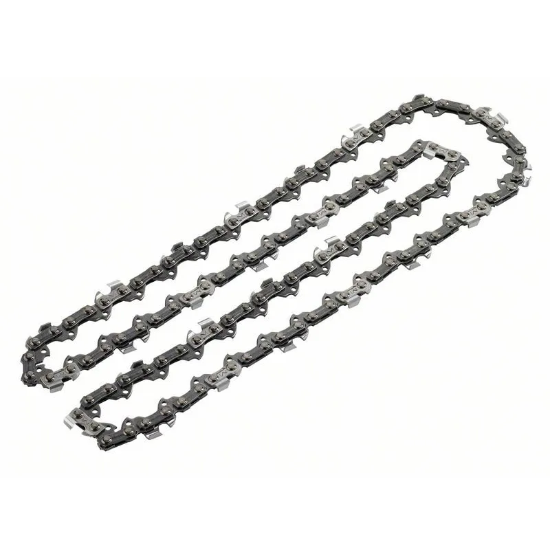 Systémové príslušenstvo Bosch Pílová reťaz 20 cm (1,1 mm) F016800489
