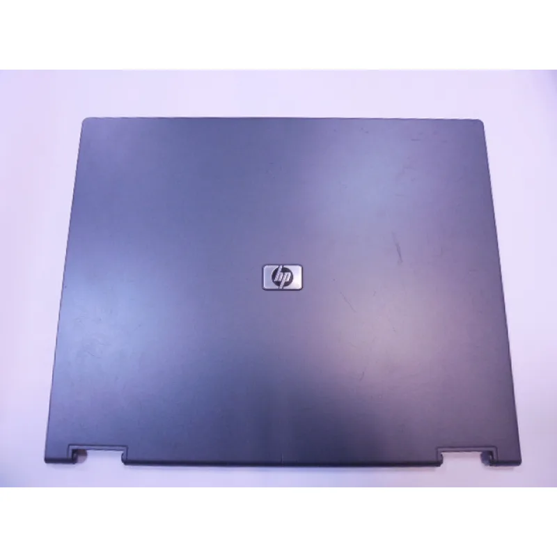 Zadní kryt LCD / LCD Back Cover pro HP Compaq nx6310