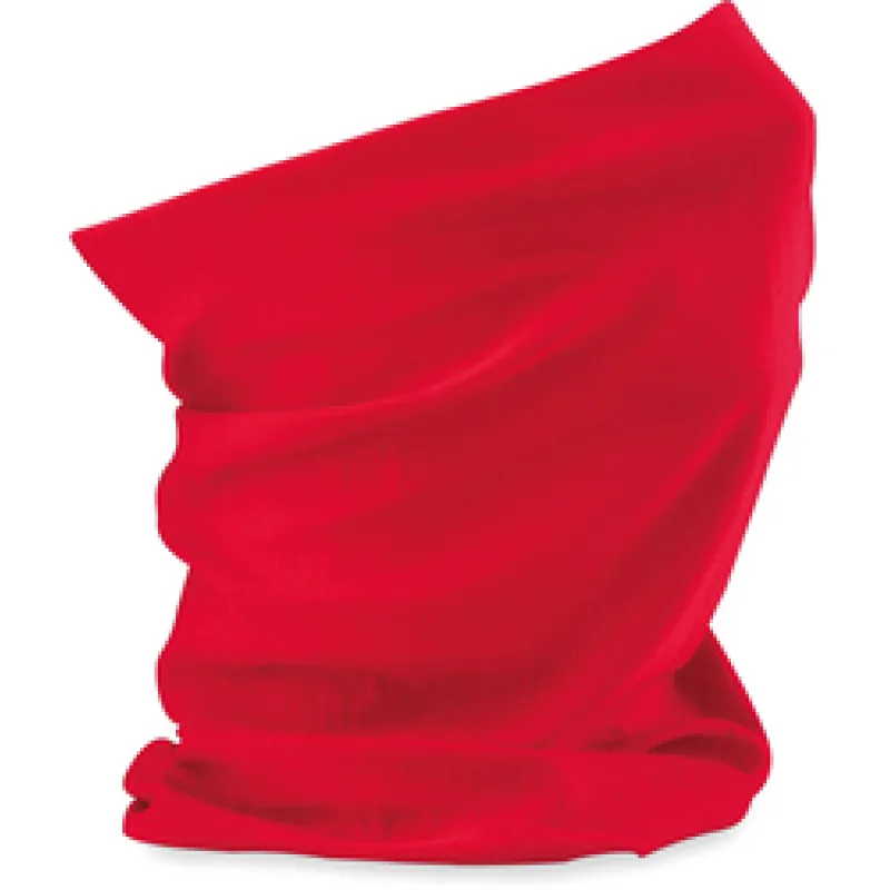 Morf® Recycled Beechfield B 915R