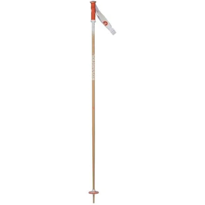 Rossignol ELECTRA PREMIUM BEIGE-hole