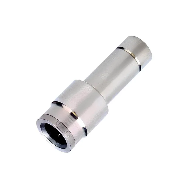 Redukční spojka 8 - 10 mm