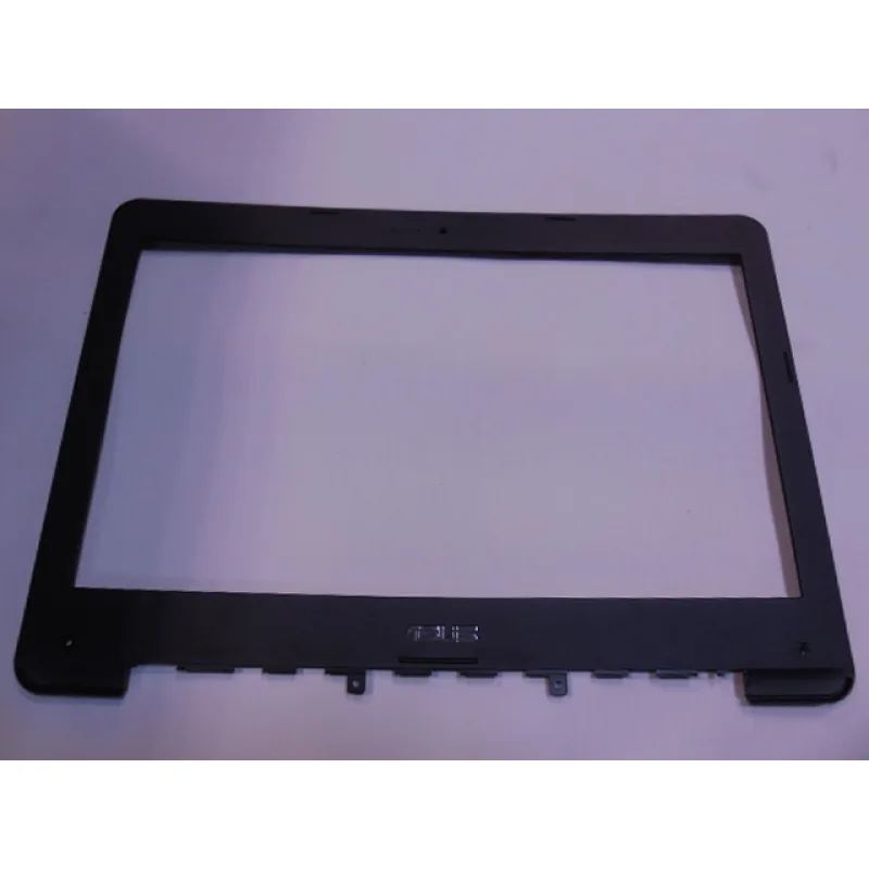 Přední kryt LCD / Front bezel LCD pro ASUS X302 X302L X302LA X302LJ