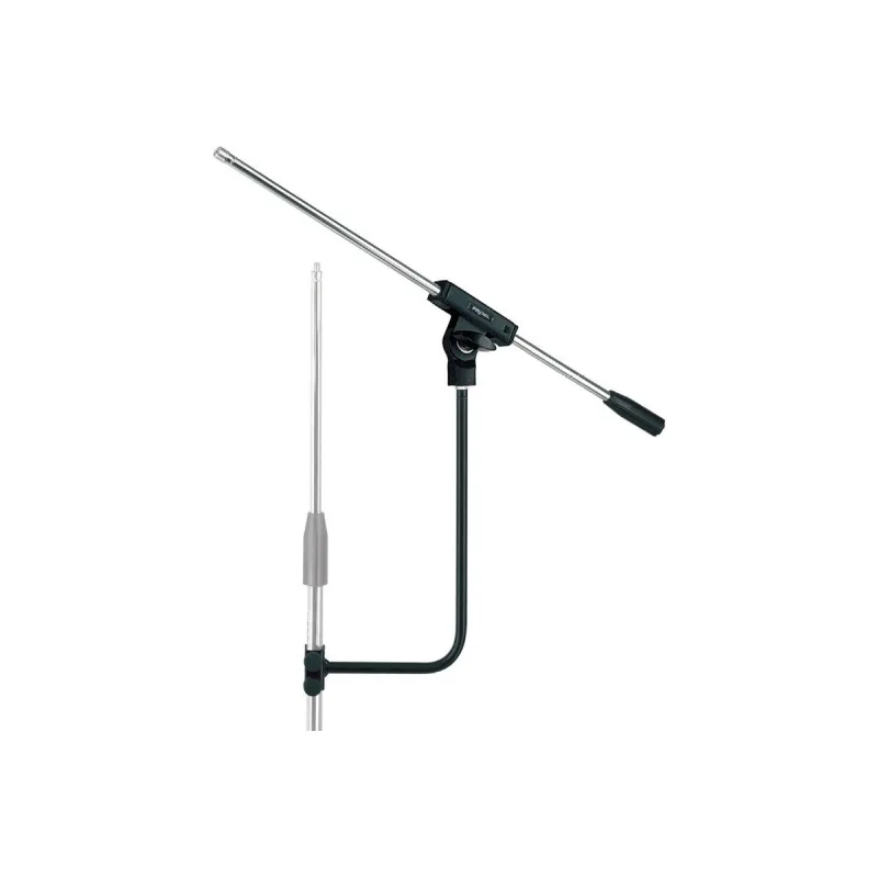 Proel RSM210