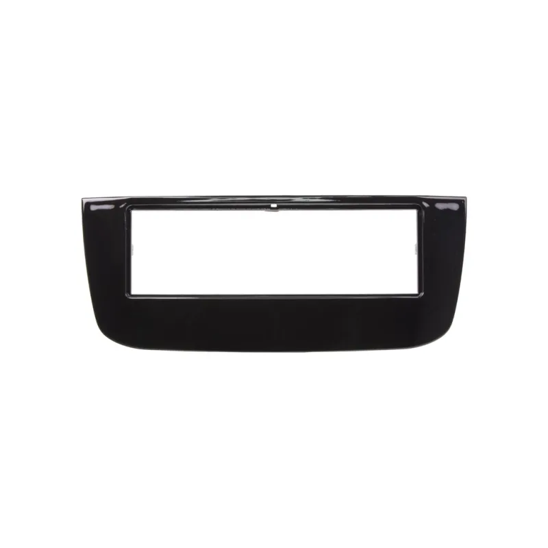 10468 ISO redukce pro Fiat Punto Evo 07/2008-2012, Punto 03/2012-