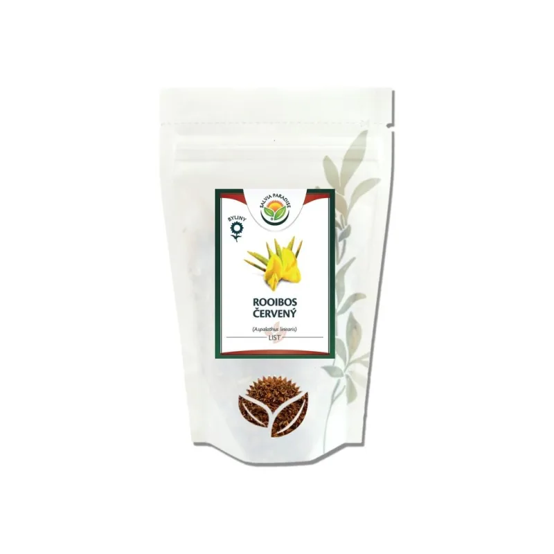 Rooibos