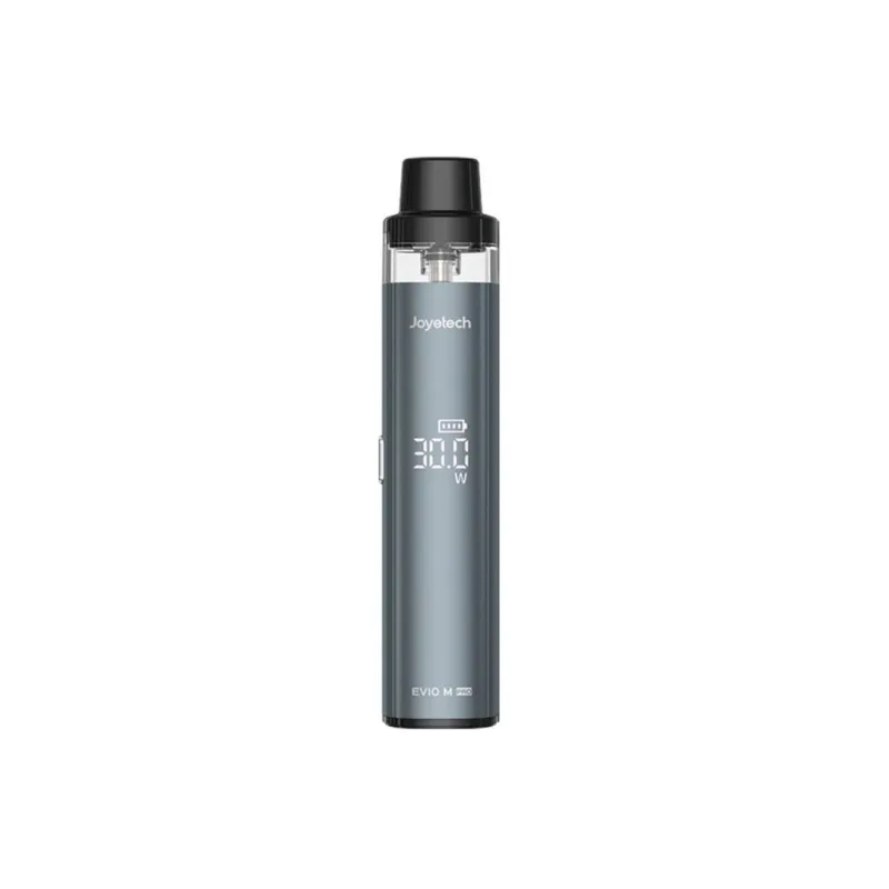 Joyetech EVIO M Pro Pod Kit (Blue)