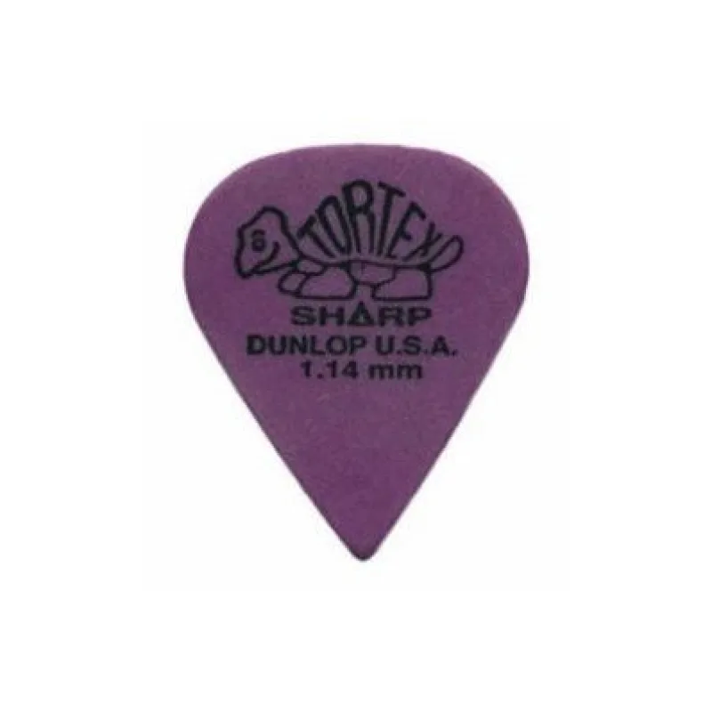 Dunlop 412P1.14
