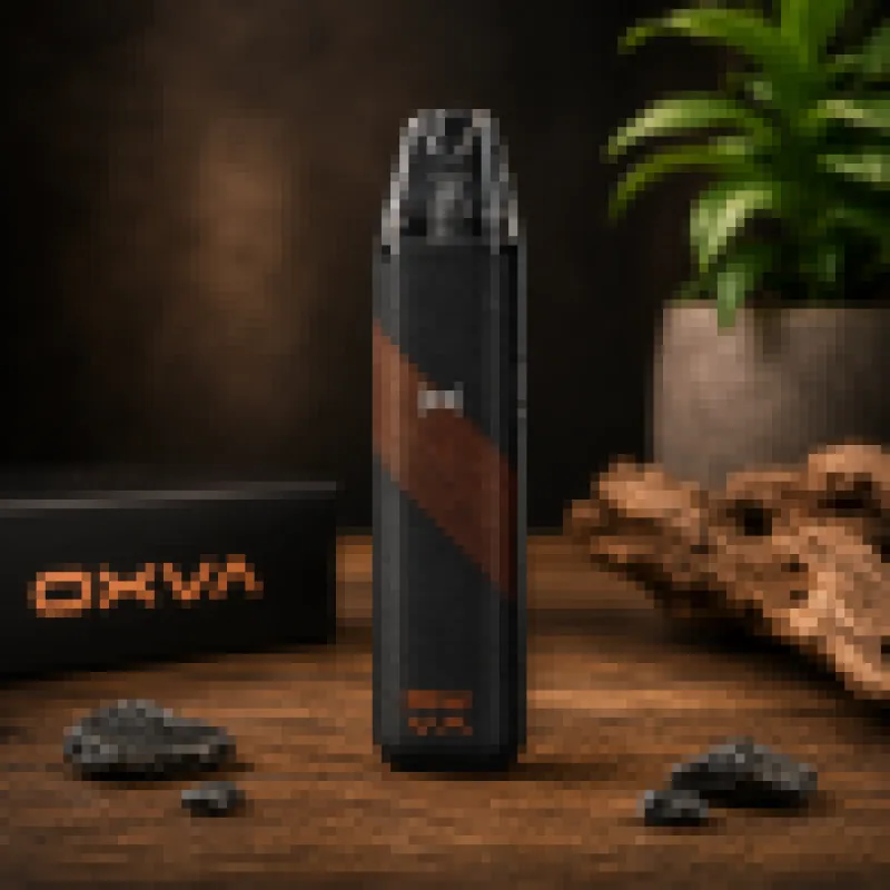 Kopie von Kopie von Kopie von Kopie von Kopie von Kopie von Kopie von Kopie von Kopie von OXVA Xlim GO POD 30W 1000mAh