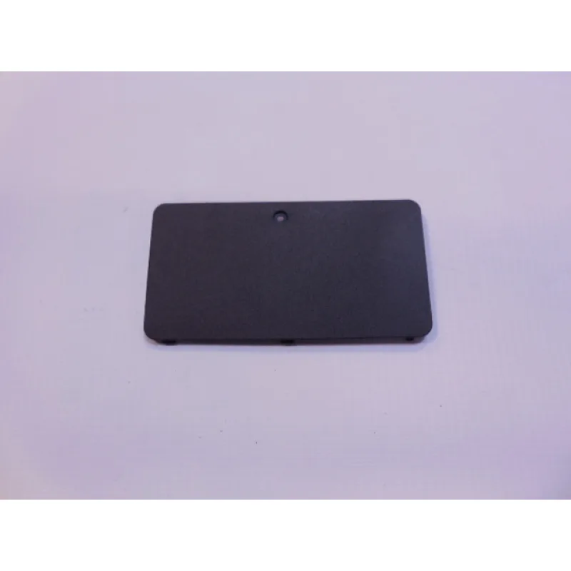 Krytka RAM / Cover RAM pro ASUS X556UA