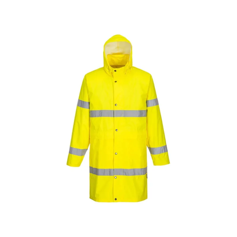 Hi-Vis plášť 100cm
