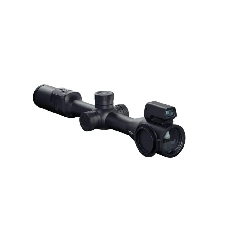 PARD Night Stalker 4K 2.0 850 LRF NS42-70/850/LRF