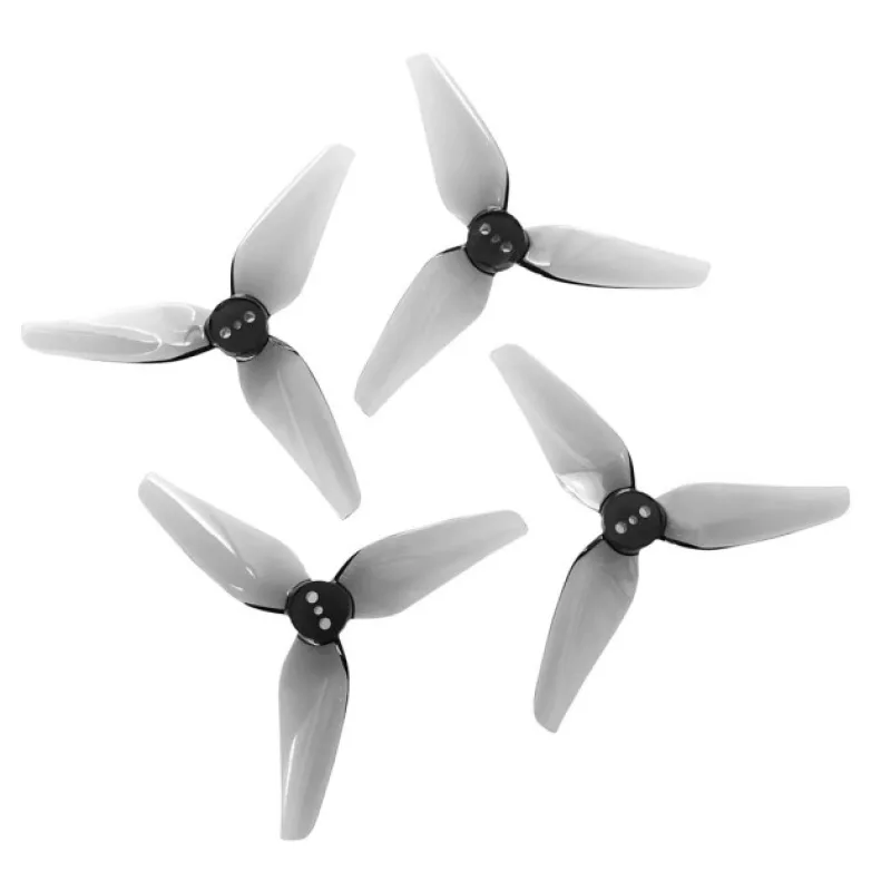 HQProp T3X1.6X3