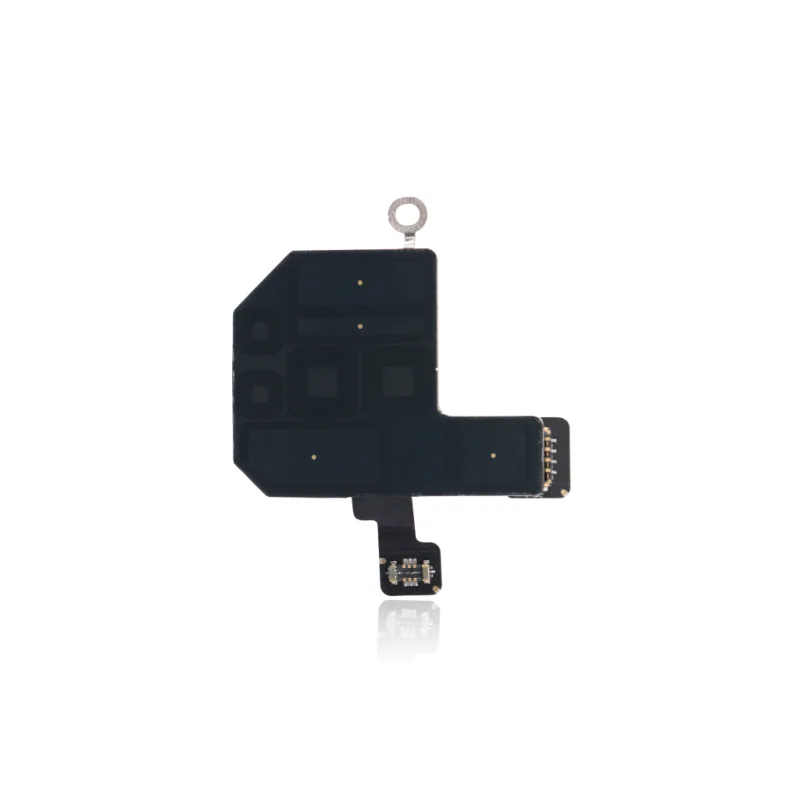 Flex kabel GPS antény - iPhone 13 Mini