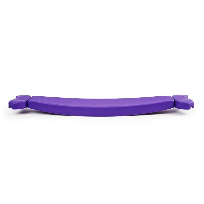 Houpací lávka Gonge 73cm