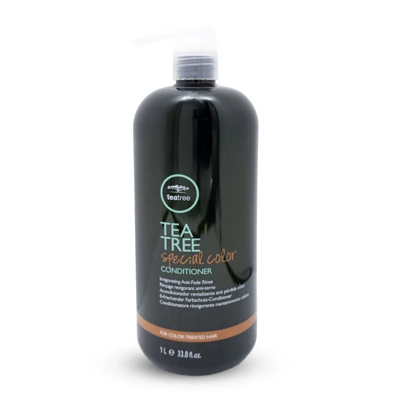 Paul Mitchell Tea Tree Special Color Conditioner 1000ml