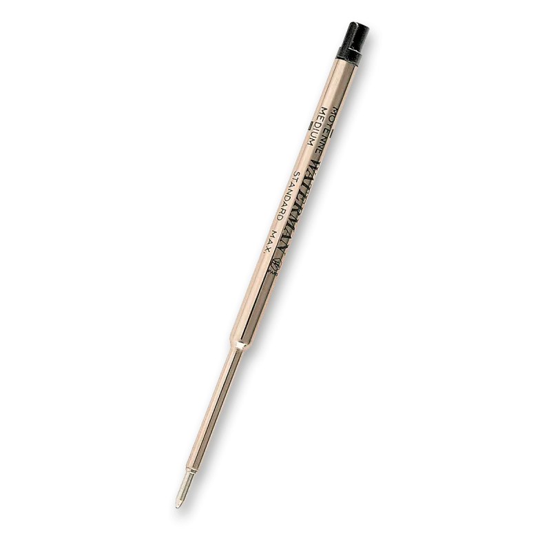 Waterman - ballpoint pen refill