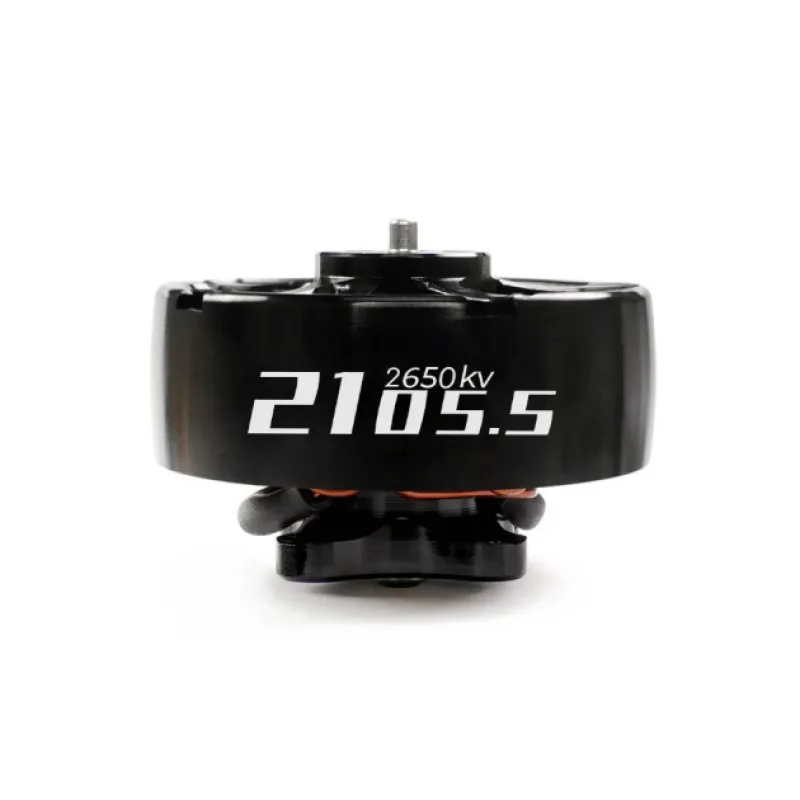 GEPRC SpeedX2 2105.5 2650Kv