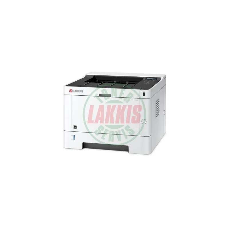 Kyocera ECOSYS PA4000wx