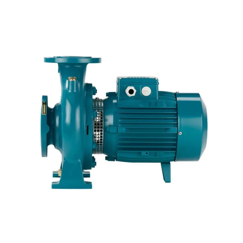 Calpeda NM4 50/20B/C 230V400V 1,5kW 1450ot.
