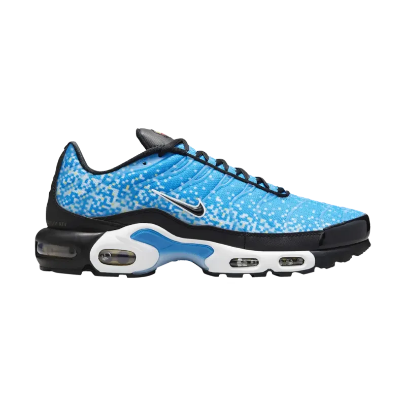 Nike Air Max Plus Naples