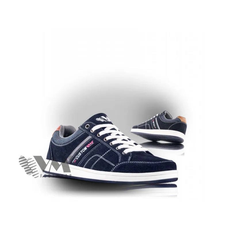 MERANO outdoor polobotka