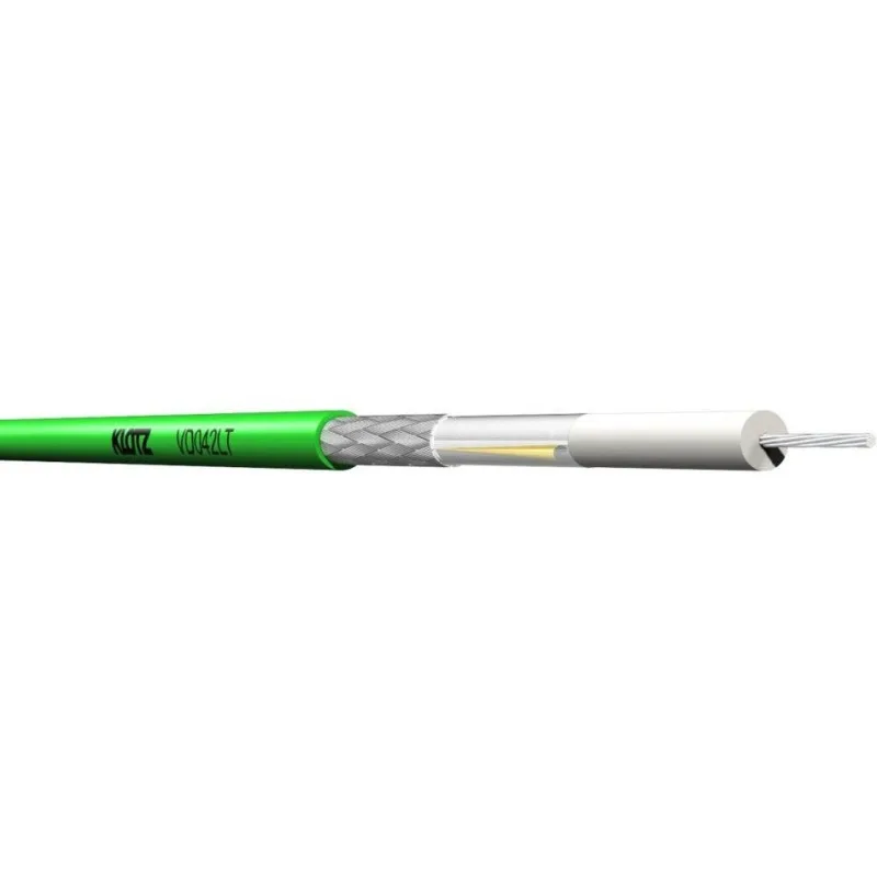 KLOTZ VD042LT