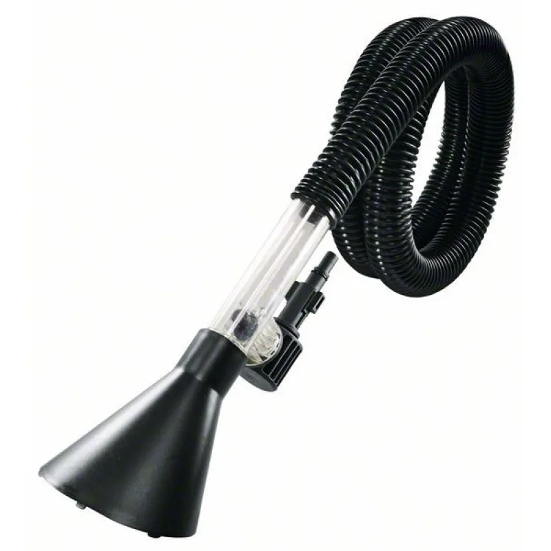 BOSCH Sacia hubica F016800356