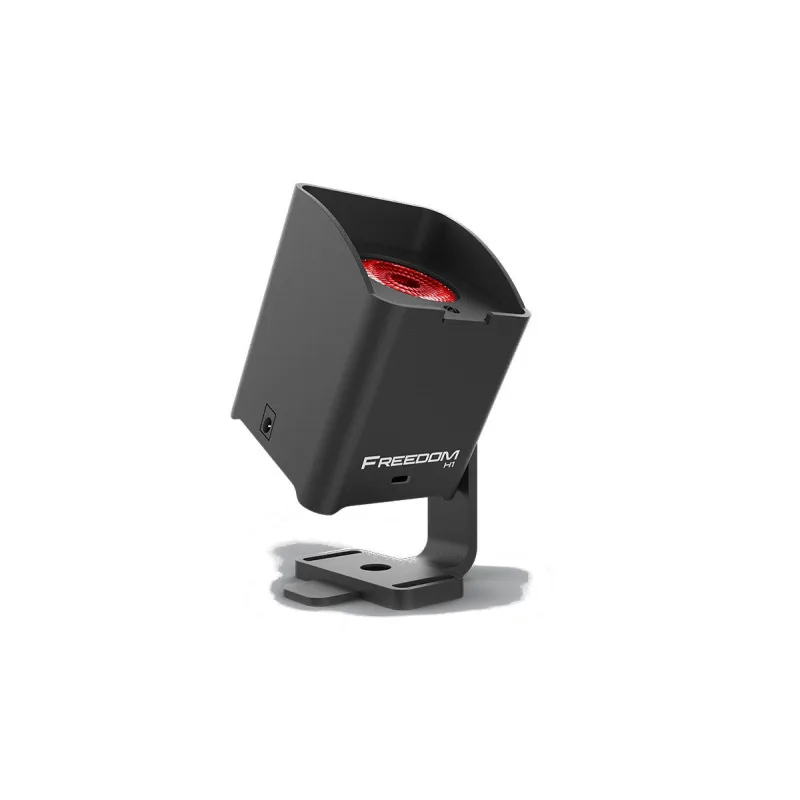 CHAUVET DJ FREEDOMH1X4