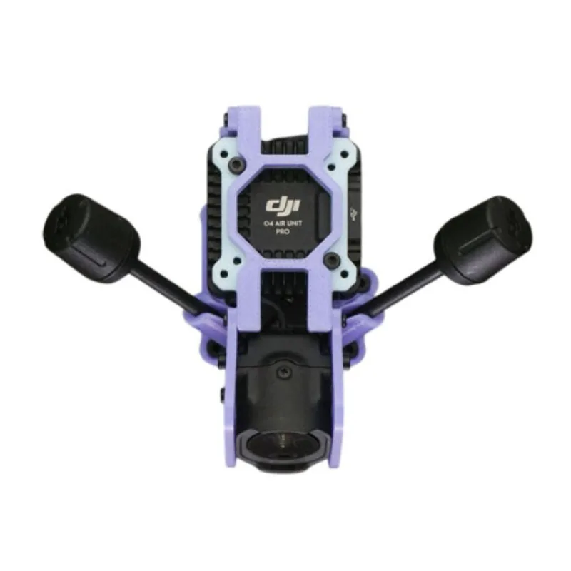 TuneRC O4 Pro Canopy