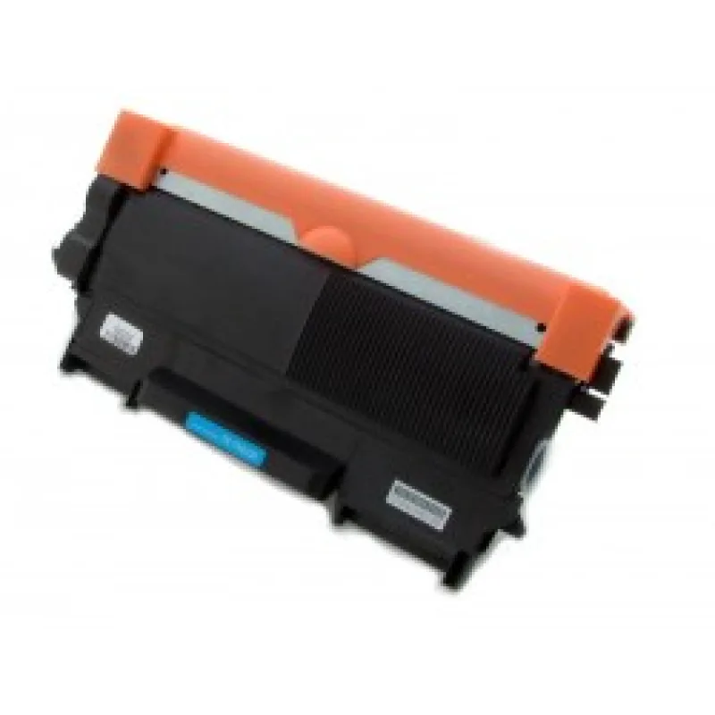Toner Brother TN-2210 (TN2210) 2600 stran kompatibilní - MFC 7360, DCP-7060,HL-2240,HL-2250,HL-2270, MFC-7860,DCP-7065,MFC-7460