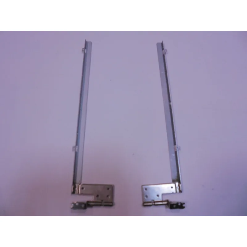 Panty / Hinge pro Fujitsu Siemens Amilo Pi 2550
