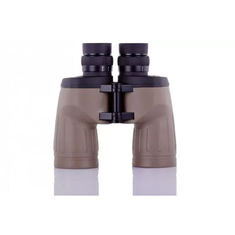 Binokulární dalekohled Delta Optical Extreme ED 7x50