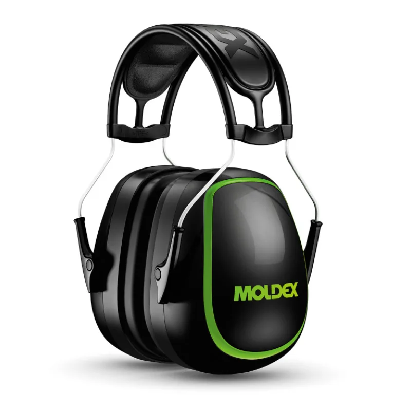 Sluchátka MOLDEX M6