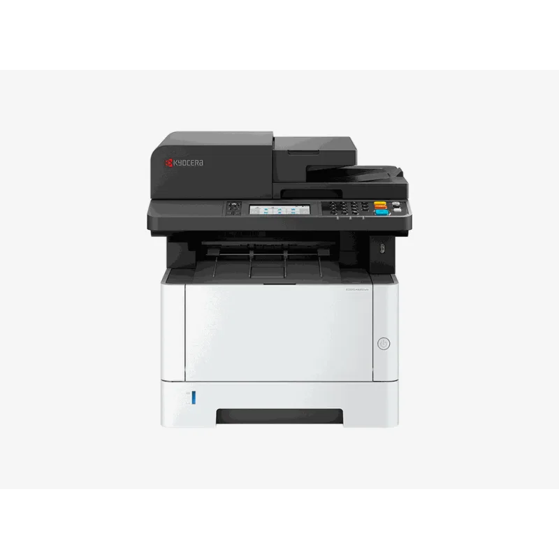 Kyocera ECOSYS MA3501wfx