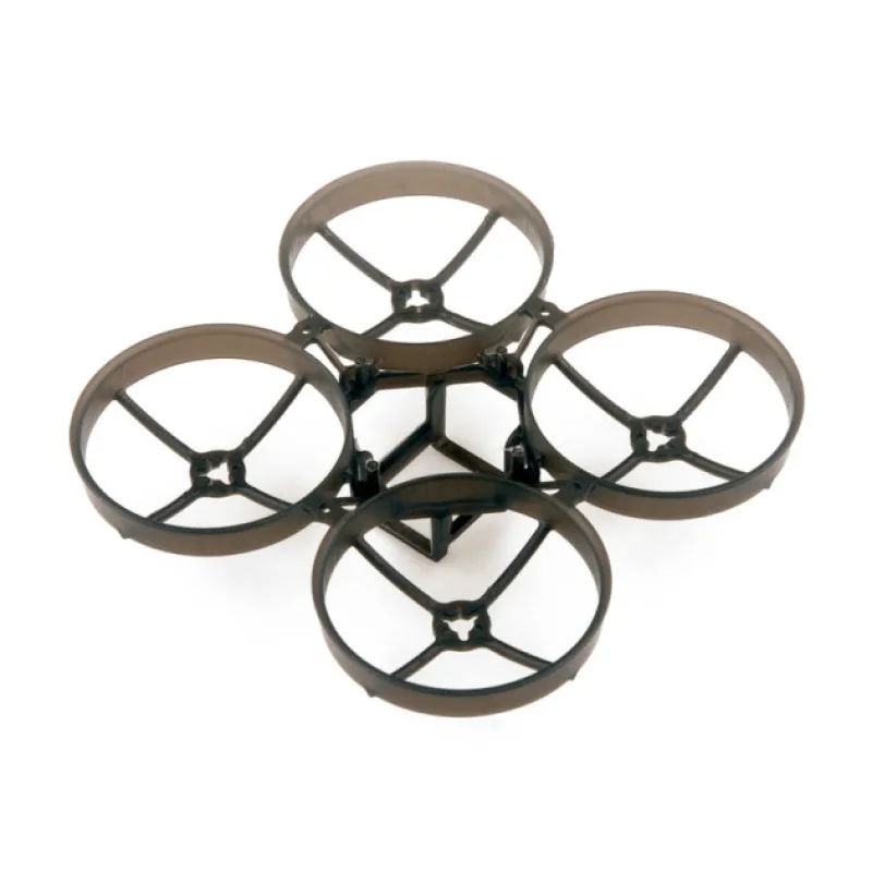 Happymodel Mobula 7 O4 80mm