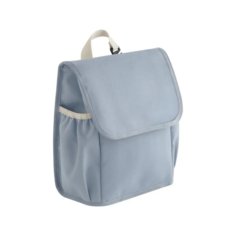 Dětský batoh Adventure Cooler BG 362 - chladicí 6l