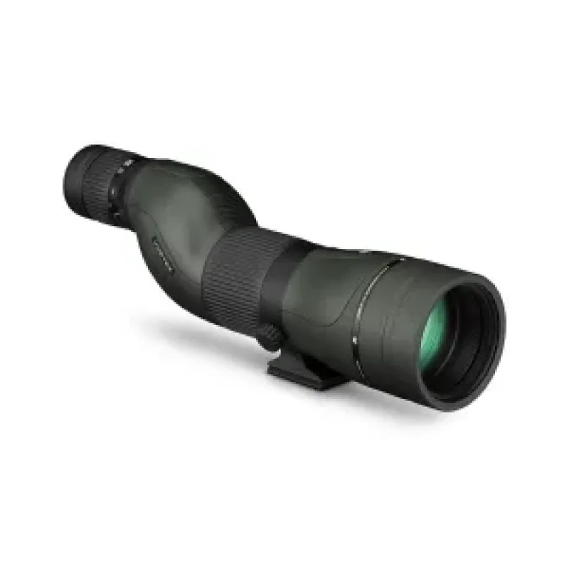 Vortex Diamondback HD 16-48x65 - přímý