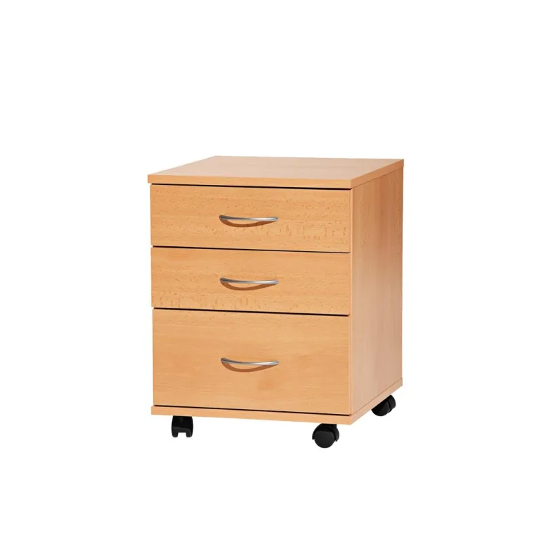 Kontejner 164A