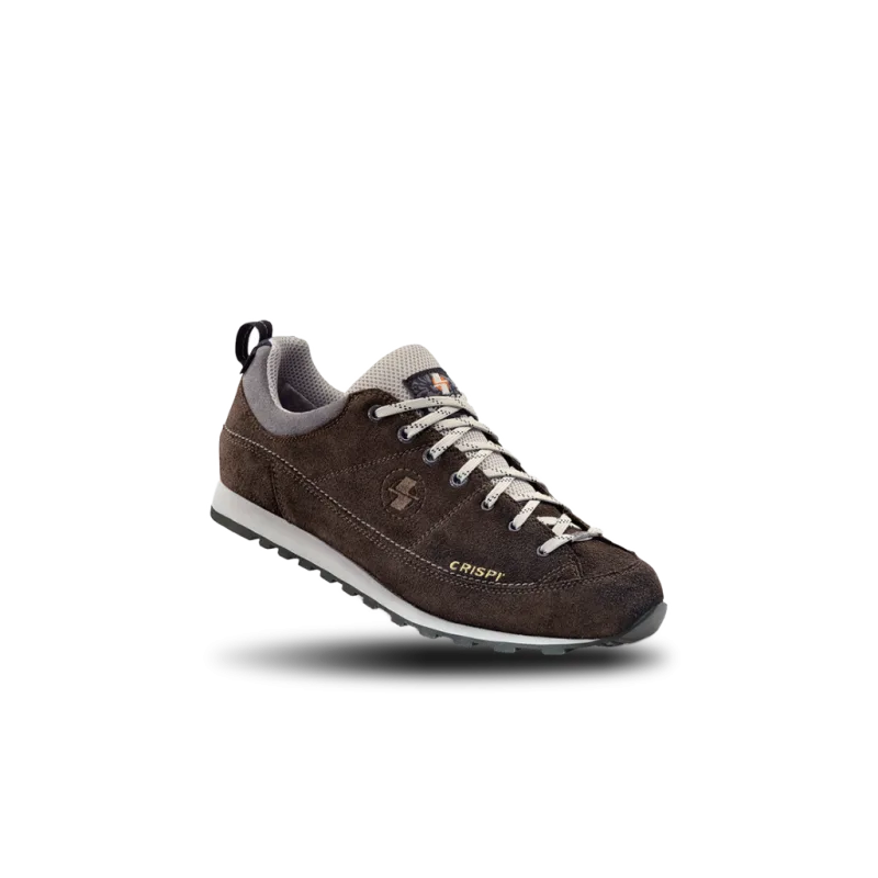 Crispi boty Tinn Low GTX