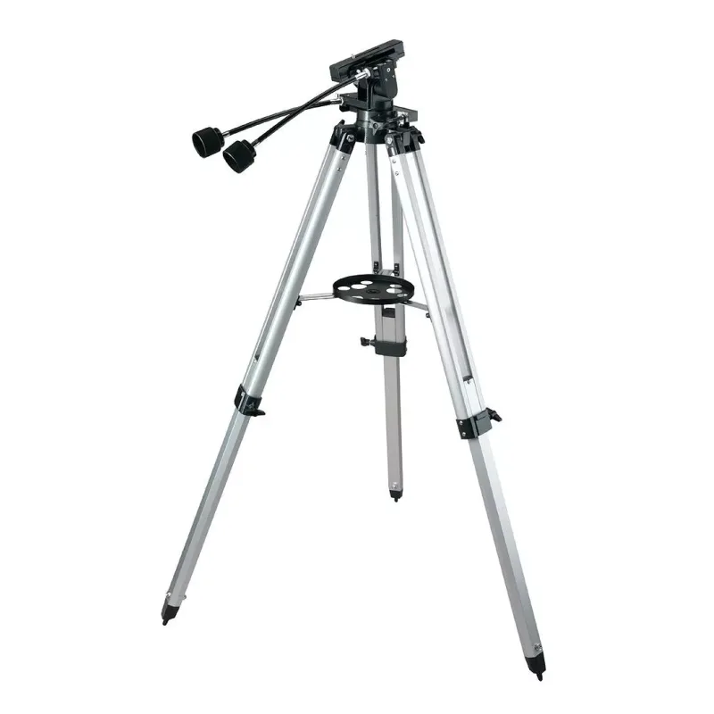 Montáž Celestron Heavy-Duty Alt-Azimuth Tripod (#93607)